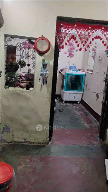 4 BHK Flat For Sale  In Mandawali