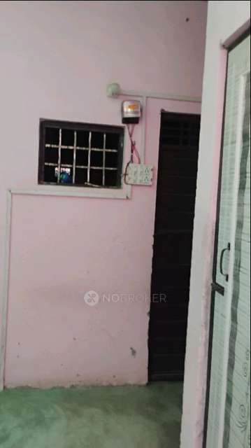 4 BHK Flat For Sale  In Mandawali