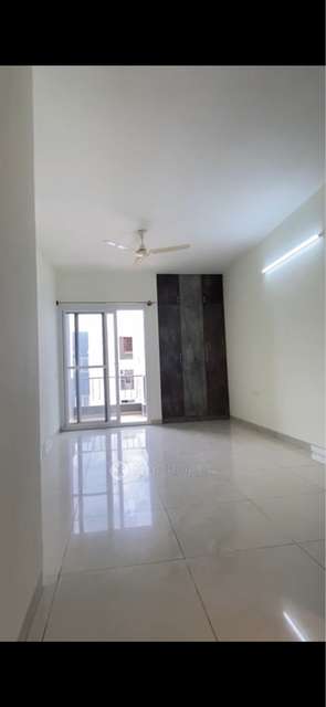 1 BHK Flat In Grc Subhiksha For Sale  In Choodasandra