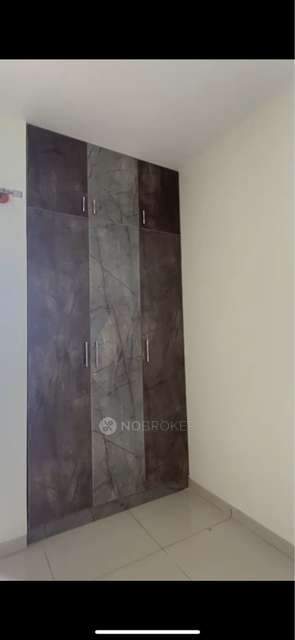 1 BHK Flat In Grc Subhiksha For Sale  In Choodasandra