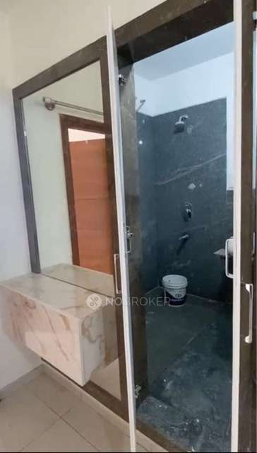 1 BHK Flat In Grc Subhiksha For Sale  In Choodasandra