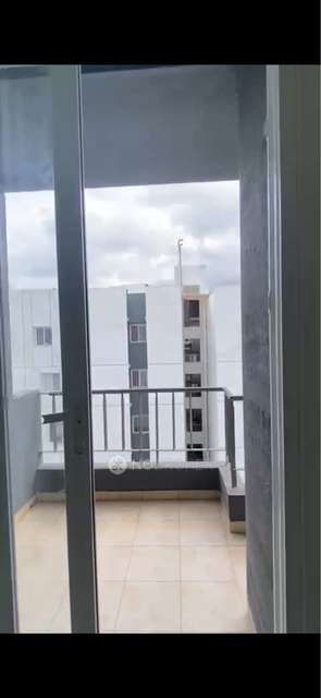 1 BHK Flat In Grc Subhiksha For Sale  In Choodasandra