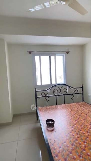 1 BHK Flat In Grc Subhiksha For Sale  In Choodasandra