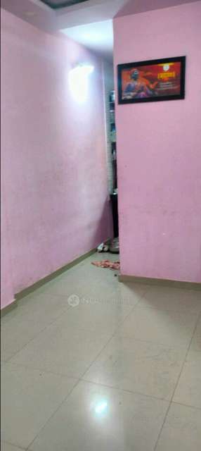 1 BHK Flat In Samir Purva Apartment For Sale  In Dombivali East