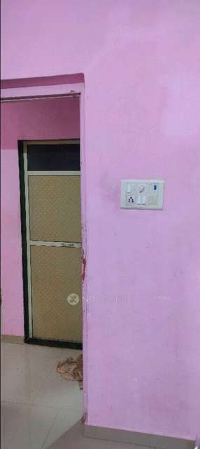 1 BHK Flat In Samir Purva Apartment For Sale  In Dombivali East