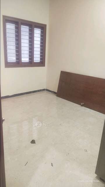 2 BHK House for Rent  In Honnenahalli