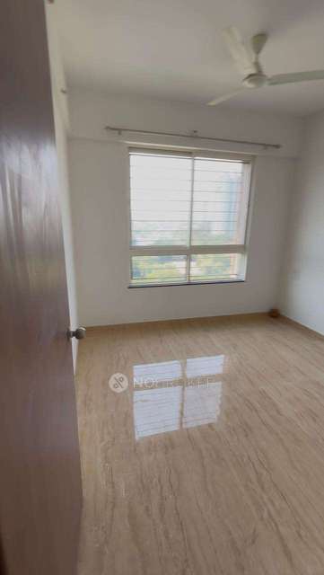 Single Room for Male In 3 BHK  In Vtp Belair In Mahalunge
