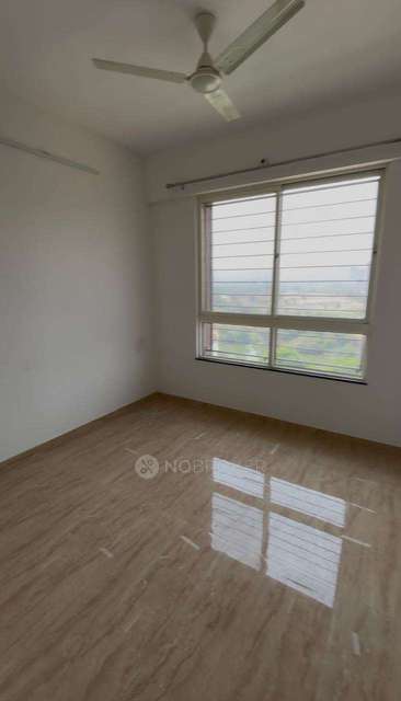 Single Room for Male In 3 BHK  In Vtp Belair In Mahalunge