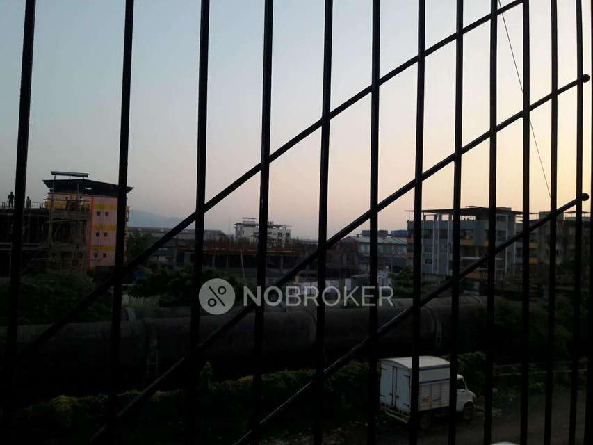 1 BHK Flat In Riddi Siddi  For Sale  In Bhiwandi