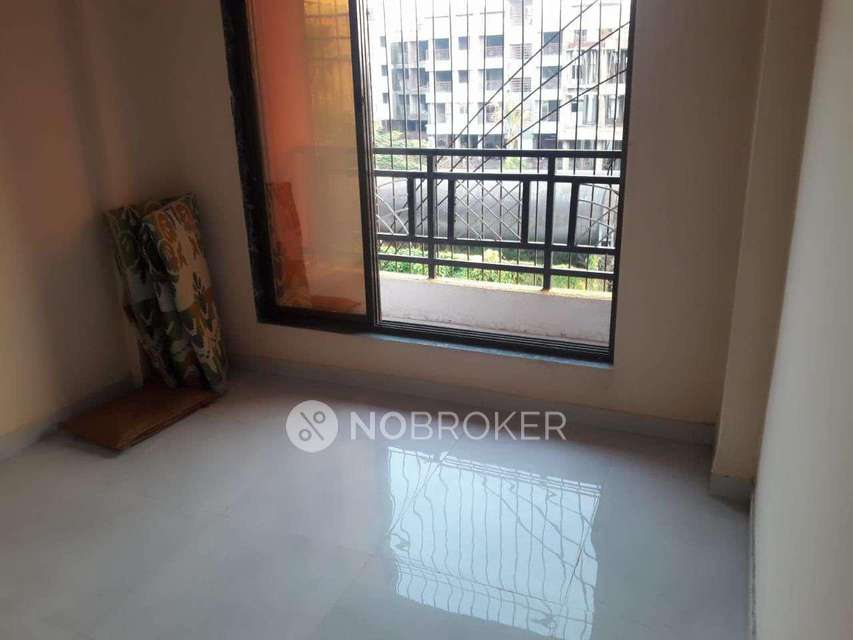 1 BHK Flat In Riddi Siddi  For Sale  In Bhiwandi