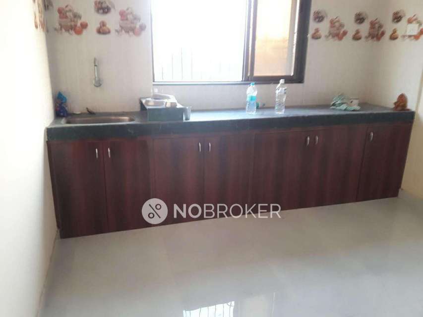 1 BHK Flat In Riddi Siddi  For Sale  In Bhiwandi