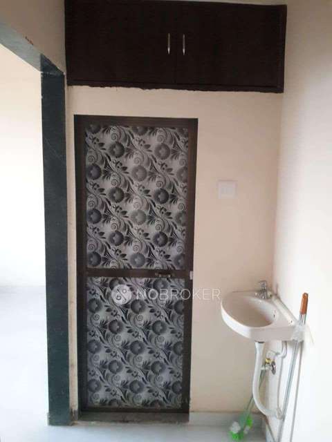 1 BHK Flat In Riddi Siddi  For Sale  In Bhiwandi
