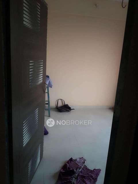 1 BHK Flat In Riddi Siddi  For Sale  In Bhiwandi