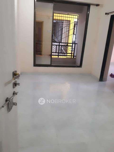 1 BHK Flat In Riddi Siddi  For Sale  In Bhiwandi