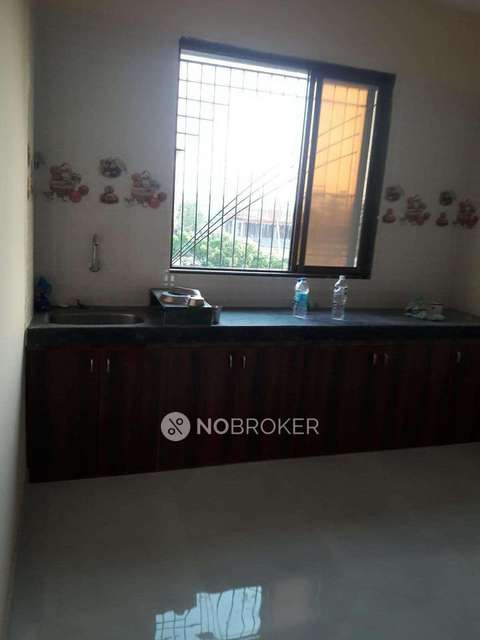1 BHK Flat In Riddi Siddi  For Sale  In Bhiwandi