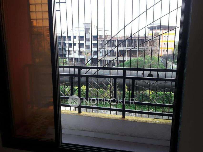 1 BHK Flat In Riddi Siddi  For Sale  In Bhiwandi