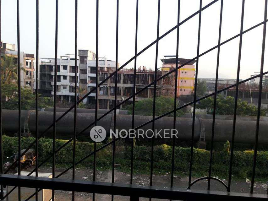 1 BHK Flat In Riddi Siddi  For Sale  In Bhiwandi