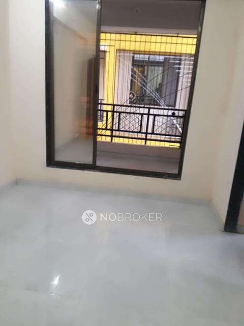 1 BHK Flat In Riddi Siddi  For Sale  In Bhiwandi