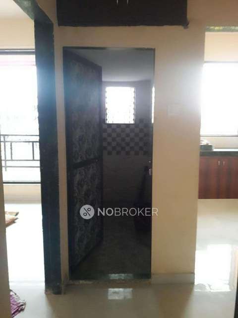 1 BHK Flat In Riddi Siddi  For Sale  In Bhiwandi