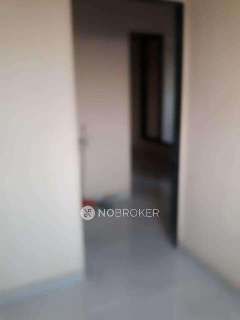 1 BHK Flat In Riddi Siddi  For Sale  In Bhiwandi