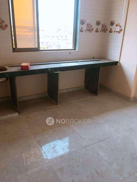 1 BHK Flat In Riddi Siddi  For Sale  In Bhiwandi