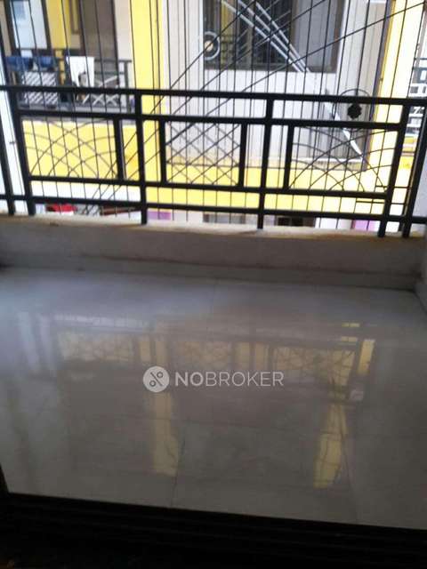 1 BHK Flat In Riddi Siddi  For Sale  In Bhiwandi