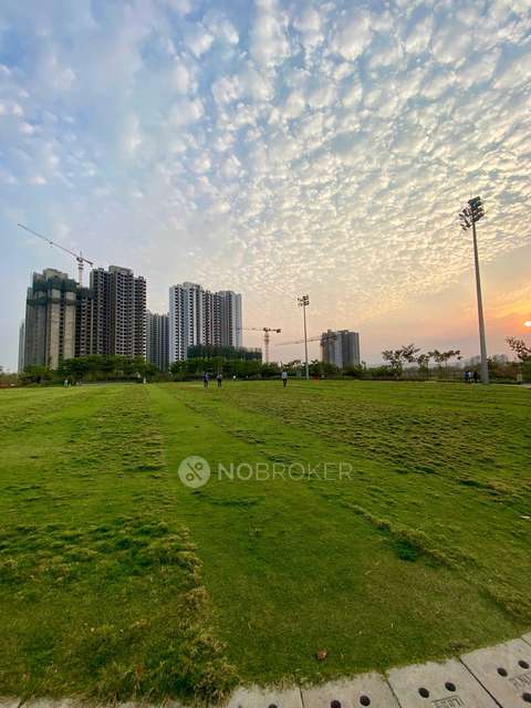 2 BHK Flat In Runwal Garden City For Sale  In Dombivli East