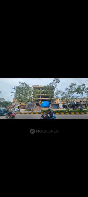 Showroom in  Serilingampally, Hyderabad for Rent 