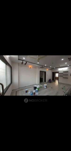 3 BHK Flat In Forward%27s Elegance For Sale  In Happy Homes Colony