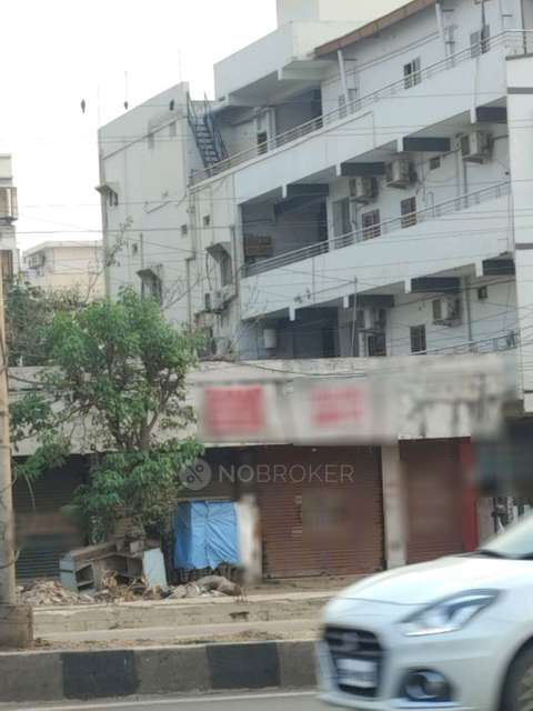 Godown/Warehouse in Vanasthalipuram,, Hyderabad for sale 