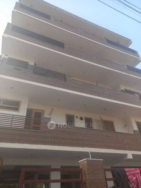 PG for Anyone in Farukh Nagar