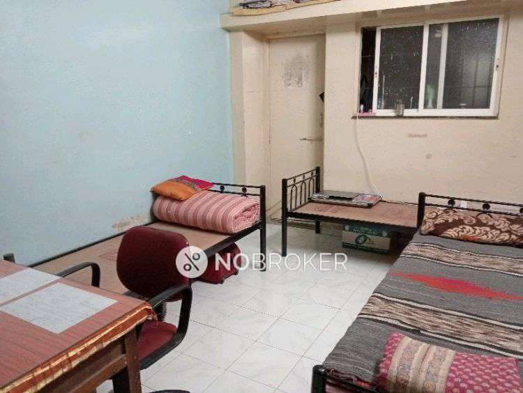 PG for Boys in Gokhalenagar