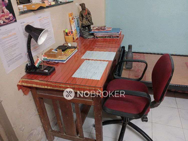 PG for Boys in Gokhalenagar