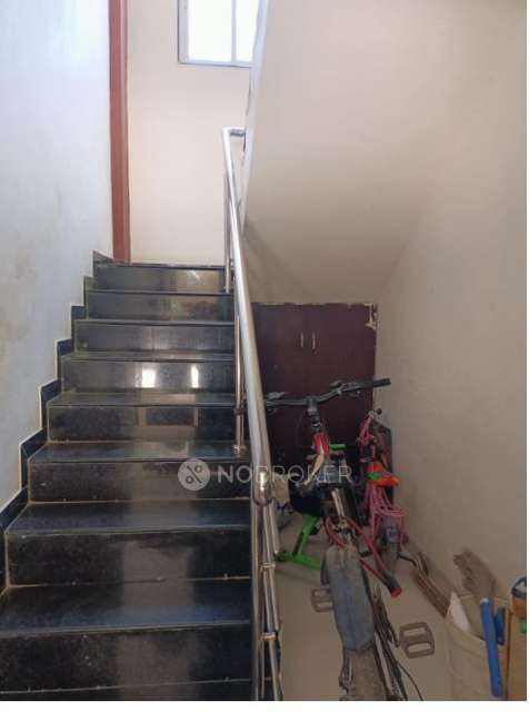 1 BHK House For Sale  In Anaji Vasti