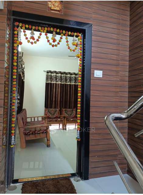 1 BHK House For Sale  In Anaji Vasti