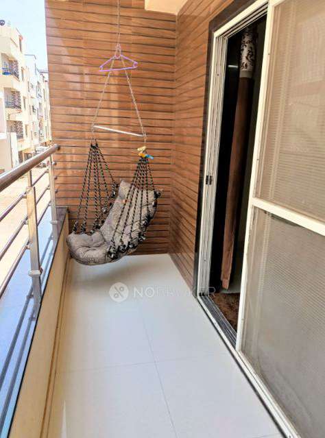 1 BHK House For Sale  In Anaji Vasti