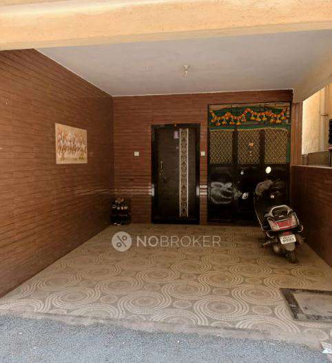 1 BHK House For Sale  In Anaji Vasti