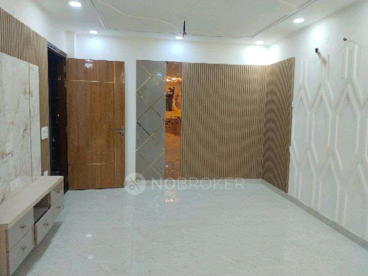 3 BHK Villa In Deep Vihar for Rent  In Deep Vihar, Sector-24, Rohini