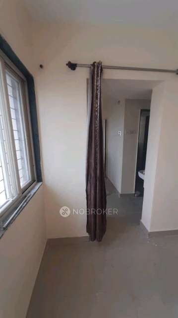 1 BHK Flat In Tanish Unnatti,  Charholi Khurd For Sale  In Charholi Budruk