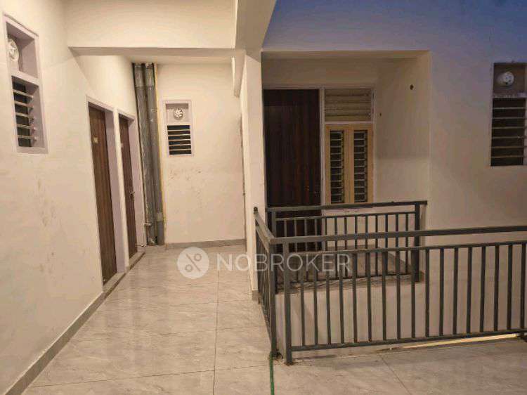 PG for Anyone in Sector 135