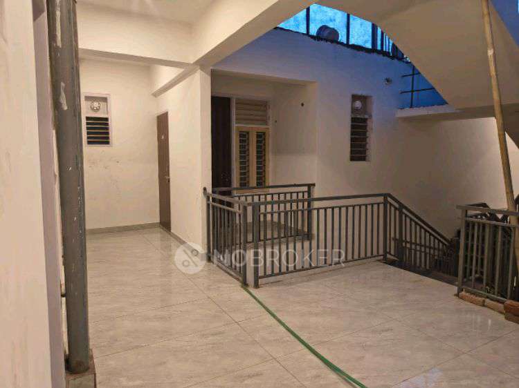 PG for Anyone in Sector 135