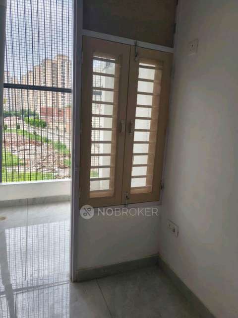 PG for Anyone in Sector 135