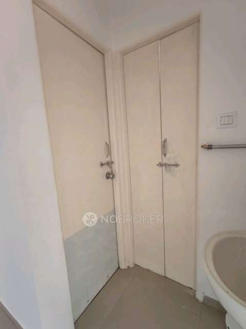 1 BHK Flat In Urbangram Society For Sale  In Club House, Urban Gram, Dsk ?????, ?????, ??????????, ????, ?????????? 411024, India