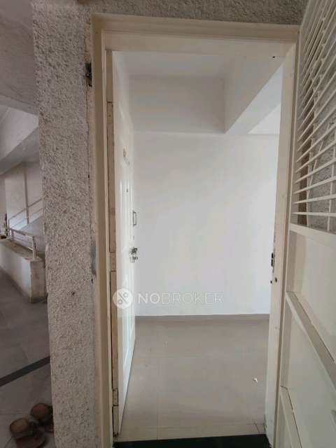 1 BHK Flat In Urbangram Society For Sale  In Club House, Urban Gram, Dsk ?????, ?????, ??????????, ????, ?????????? 411024, India