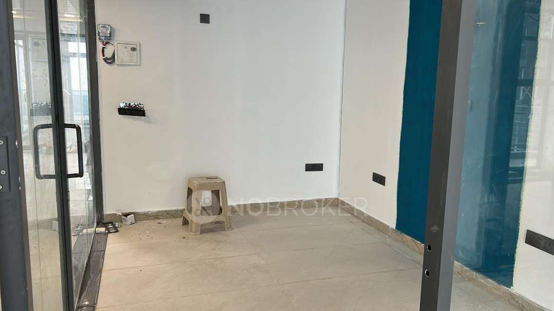 Office Space in Sector 63, Noida for Rent 