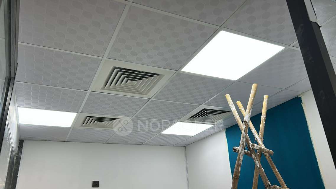 Office Space in Sector 63, Noida for Rent 