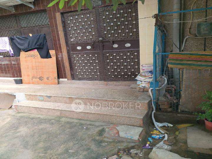 1 RK House for Rent  In Najafgarh