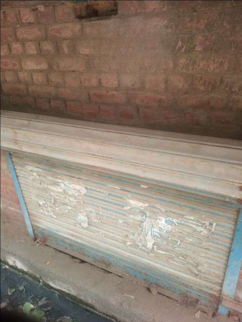 Godown/Warehouse in Mukundpur, Delhi for Rent 