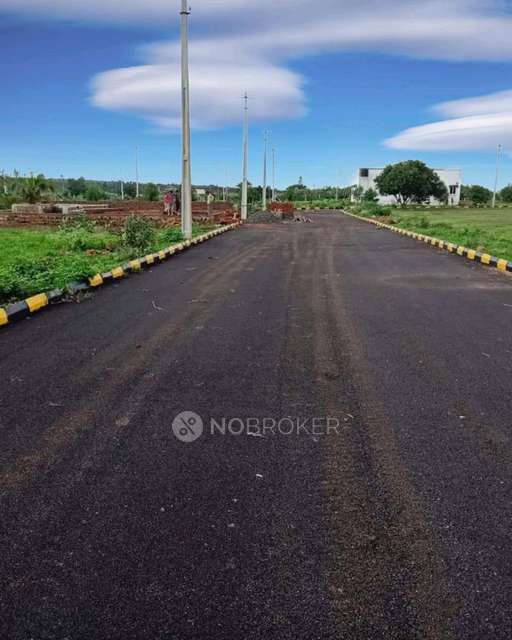 Plot For Sale  In Shathabdhi Township Pvt. Ltd In Vikarabad - Hyderabad Road