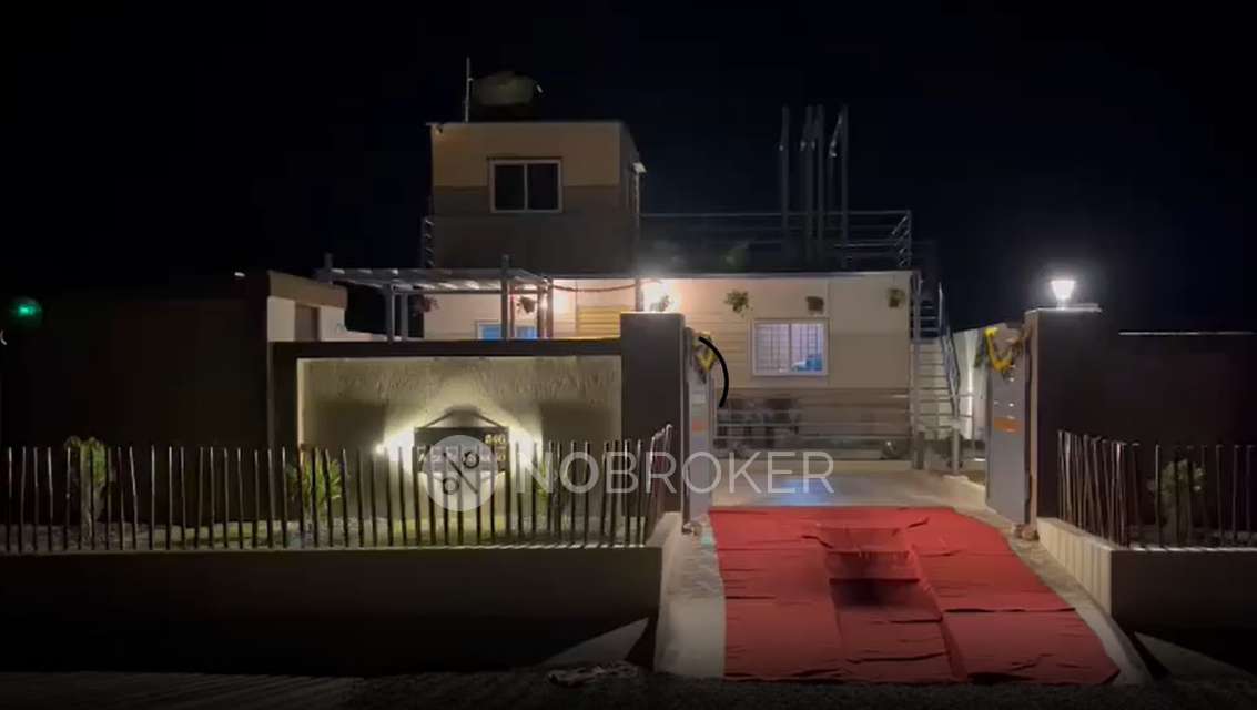 Plot For Sale  In Shathabdhi Township Pvt. Ltd In Vikarabad - Hyderabad Road